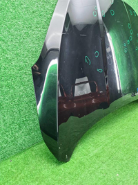 Капот Chery Tiggo 4 (2018-2023)