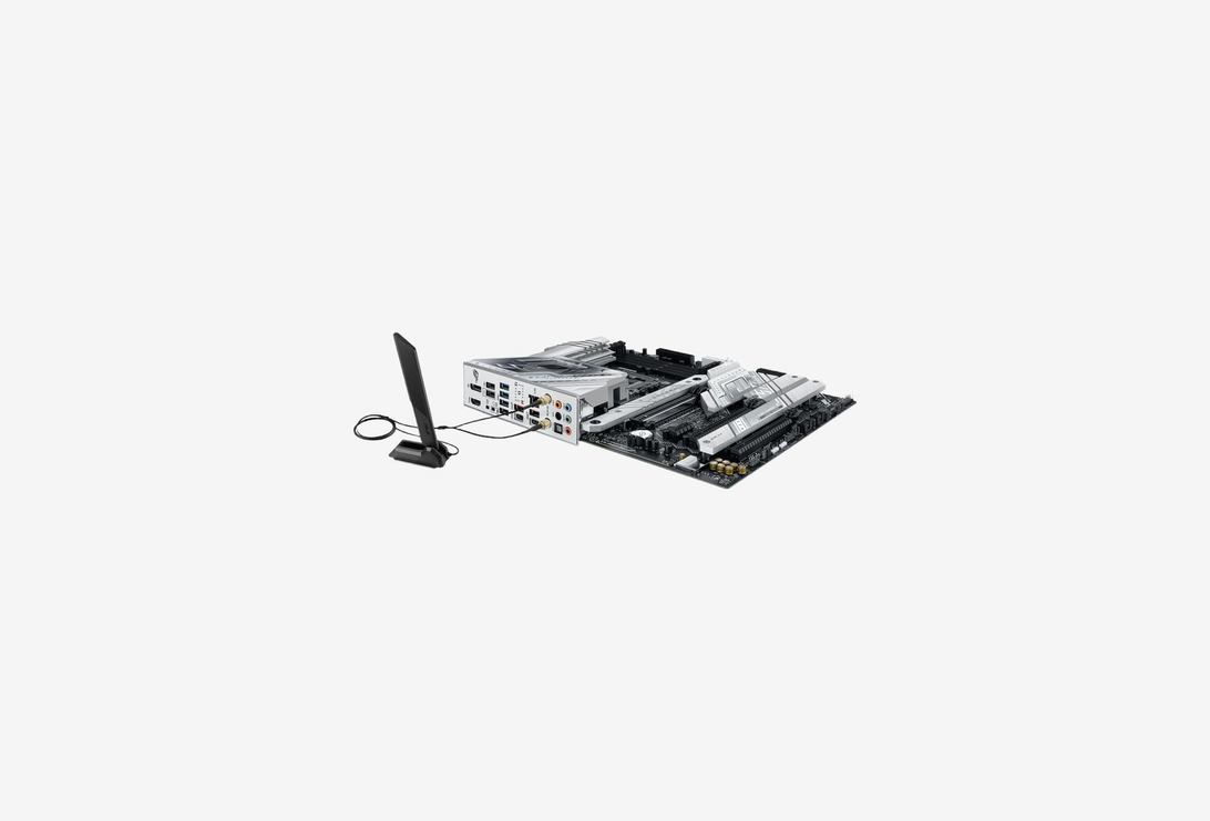 ROG STRIX Z790-A GAMING WIFI D4_05251003120423