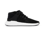 Кроссовки Adidas Originals Eqt Support 9317