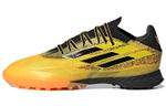 Кроссовки Adidas X Speedflow Messi.1 Tf