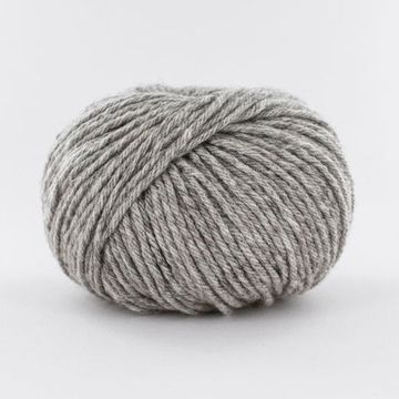 Пряжа FONTY Mongolia5 (15% пух яка, 85% меринос)