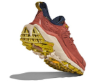 Полуботинки женские Hoka Kaha 2 low GTX