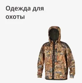 Одежда