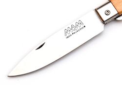 Нож Navalha Pocket Knifeфотография - 4