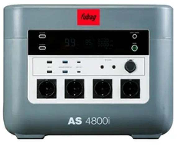 Система гибридной лазерной и газокислородной резки Heden LFC-2655