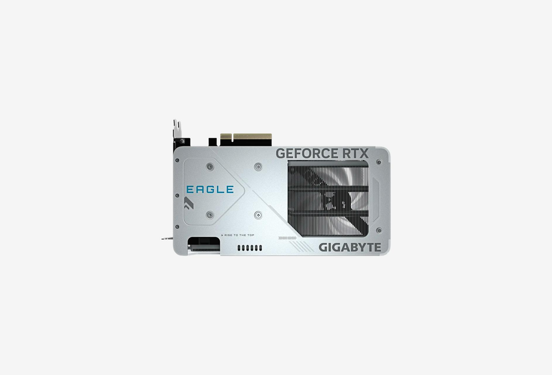 GV-N506TEAGLEOC ICE-8GD_0625819120336