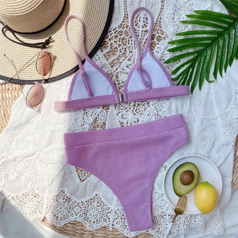 Купальник SUMMER VIOLET