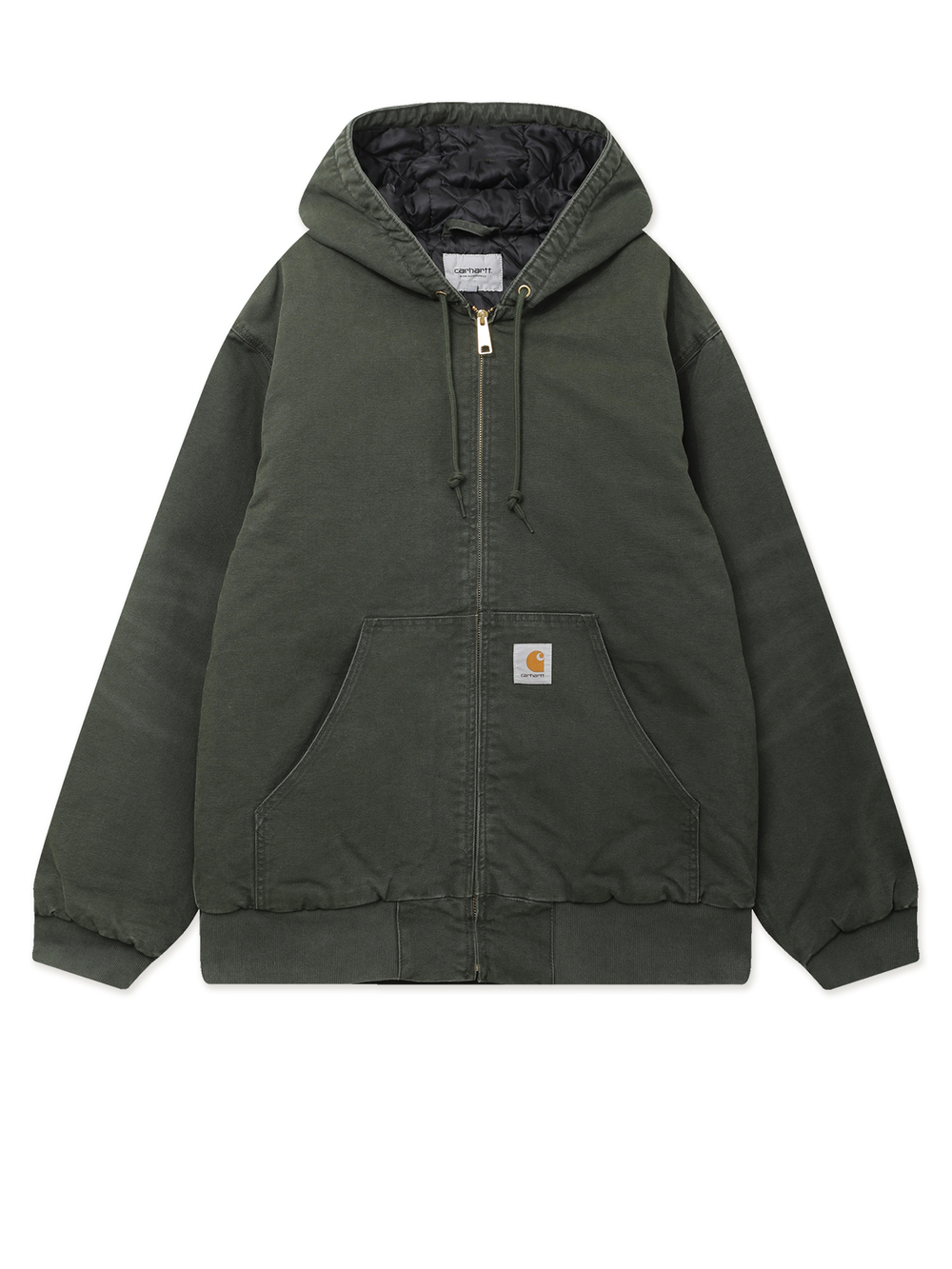 Мужская Куртка Og Active