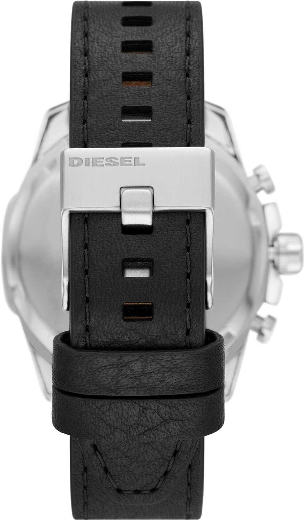Мужские наручные часы Diesel DZ4592