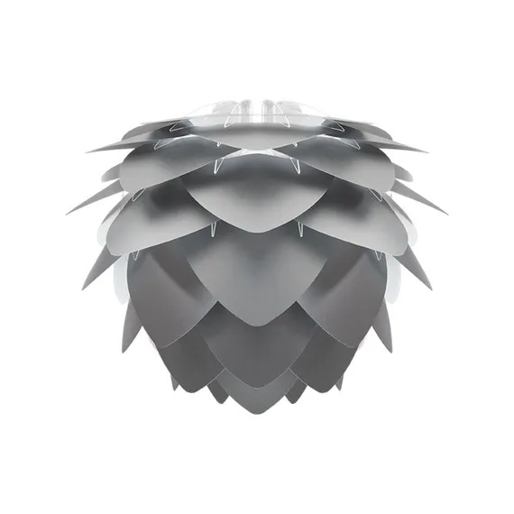 Плафон Umage Silvia Mini, Ø32х24,5 см, сталь