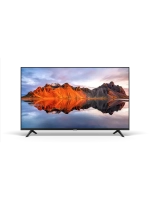 Телевизор TV A 43" 2025