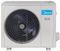 Напольно-потолочный кондиционер Midea MUE-18HRN1-Q/MOU-18HN1-Q/-40 — (1)
