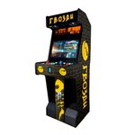 Аркадный автомат «MILLENIUM» для бара