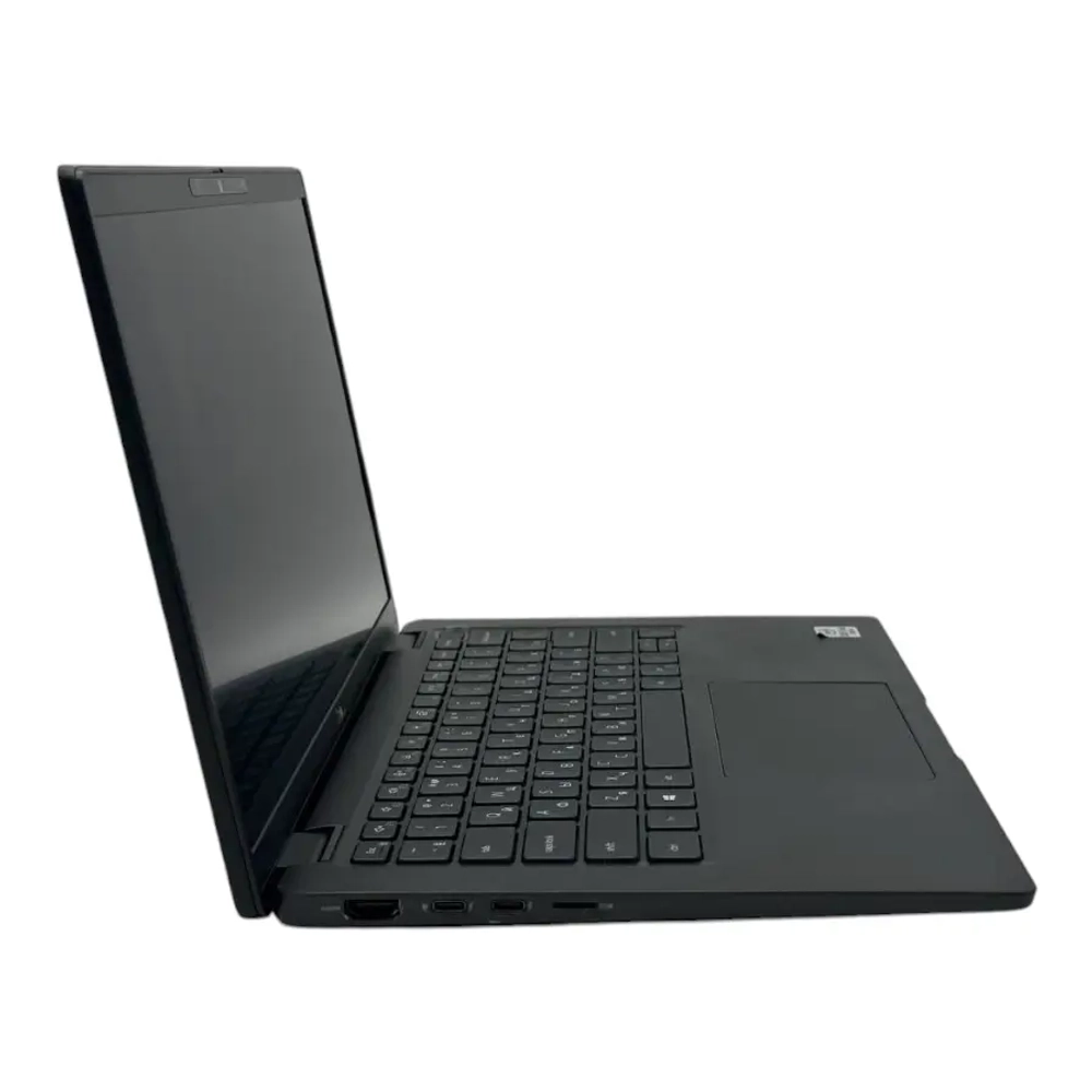 Latitude 7410
