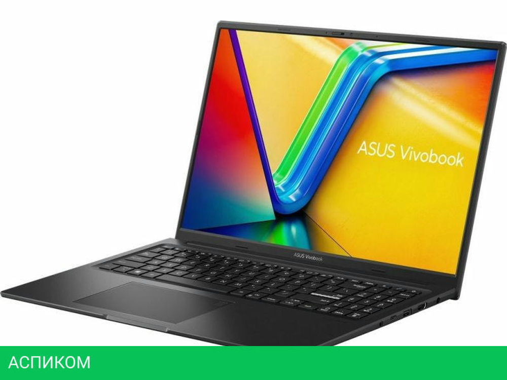 Ноутбук ASUS Vivobook 16X K3605VC-RP499
