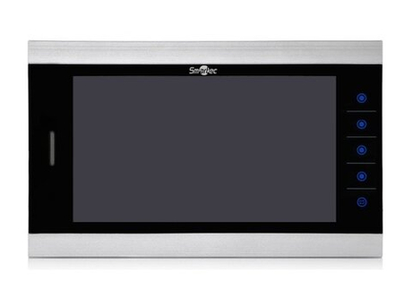 ST-MS510M-SL Монитор видеодомофона Smartec
