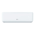 Мульти сплит-система Denko на 3 комнаты (25+25+25 кв.м.) SMART MULTI DC INVERTER