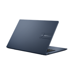 Ноутбук ASUS VivoBook X1404ZA-I38128 14"FHD IPS/i3-1215U 6c/8GB/128GB SSD/Win (90NB1001-M00NB0)