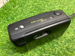Kodak Star 300 MD