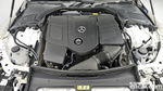 Mercedes-Benz C-Class W206 C300 4MATIC Avangarde (06.2023)