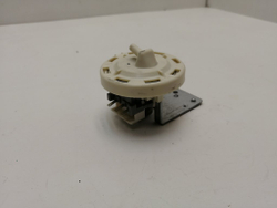 WD-10192S кт123 Датчик уровня воды для стиральной машины LG WD-10192S б/у