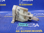 Бачок омывателя MITSUBISHI LIBERO 2001