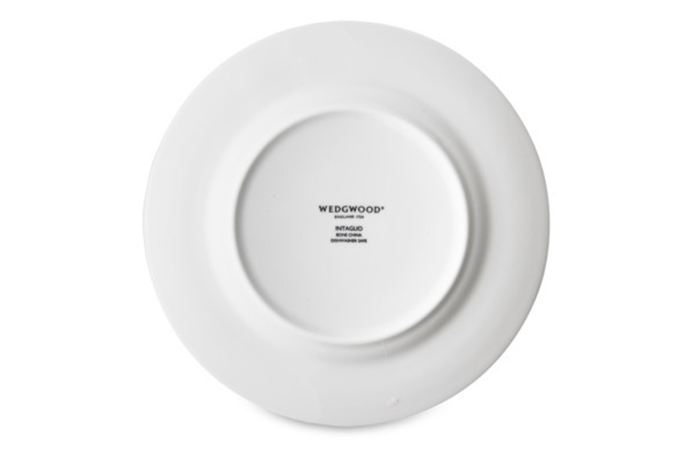 Тарелка пирожковая 15см Wedgwood Инталия