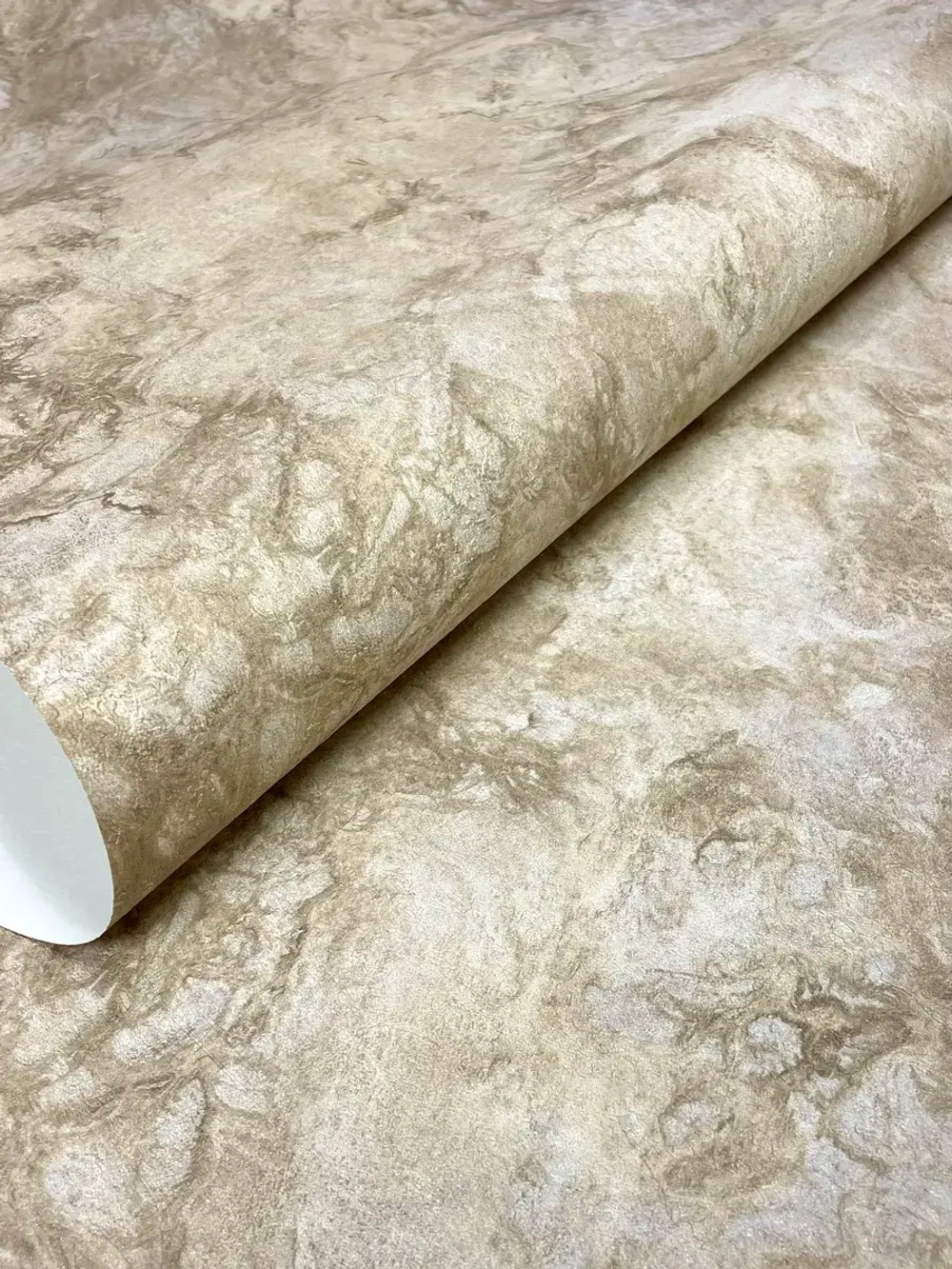 Обои флизелиновые WL 1302 Wanderlust Бельгия