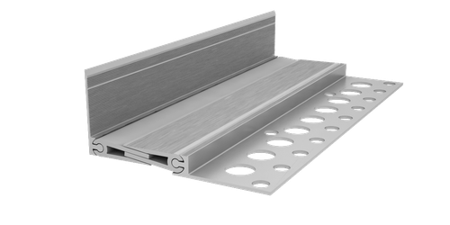 Дилатационные устройства АКВАСТОП тип ДША-15-УГЛ/068