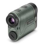 Дальномер лазерный Hawke Vantage LRF 400 High TX LCD