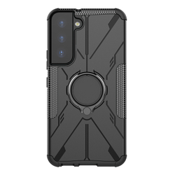 Чехол Panzer Case для Samsung Galaxy S22