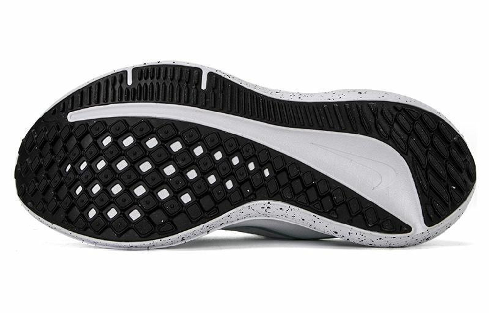 Кроссовки Nike Air Winflo 10 (Женская размерная сетка)