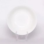 Салатник 400мл 145мм белье