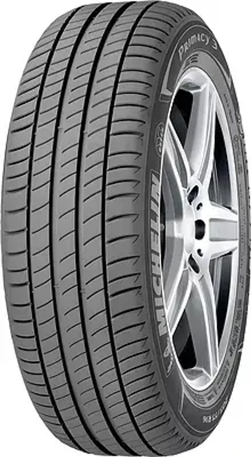 Michelin Primacy 3 275/40 R19 101Y RF