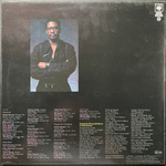 Herbie Hancock ‎– Sound-System (Голландия 1984г.)