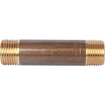 Бочонок STOUT 1/2"x80 мм НР/НР