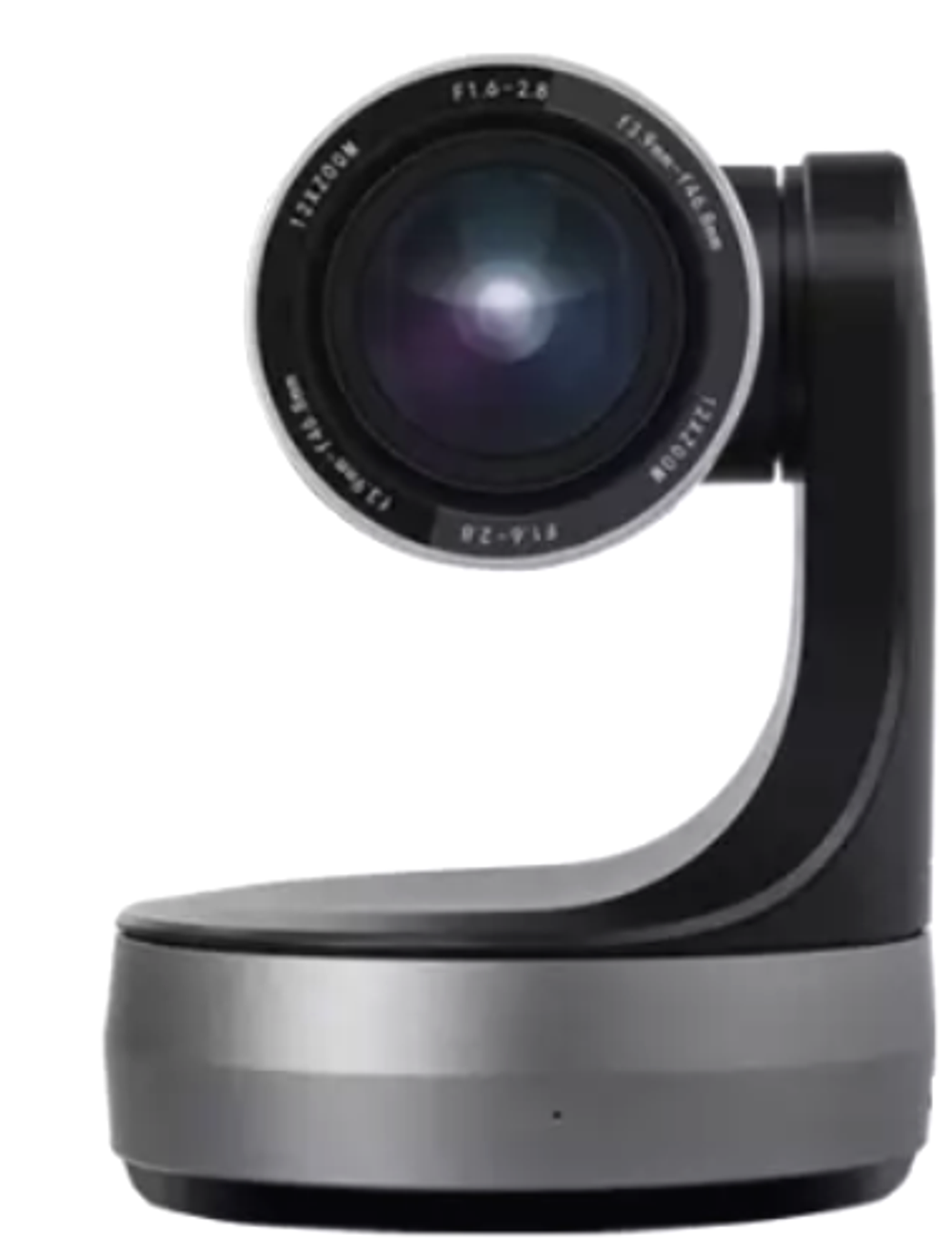 Комплект  VoiceXpert VoiceXpert VXV 420