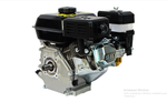 Двигатель бензиновый DAMAN DM725G