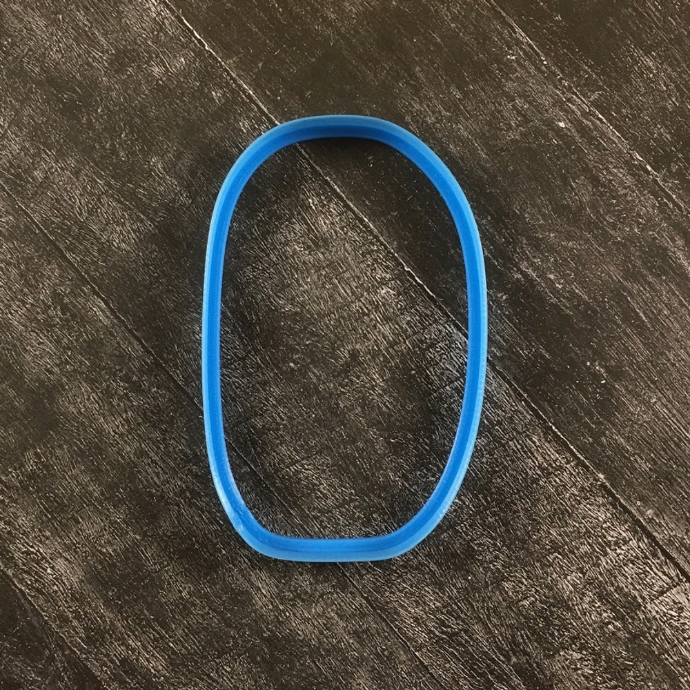 Принцесса №5