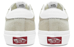 Vans Vans Sports