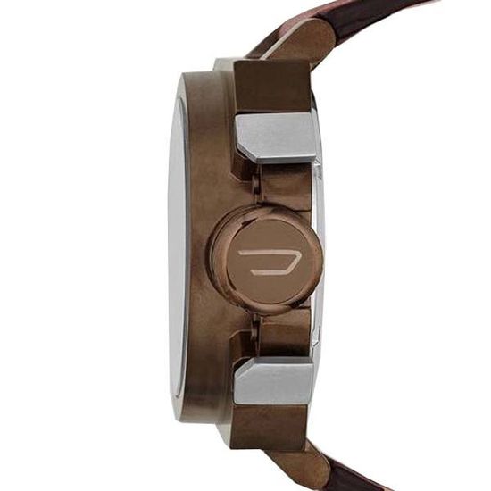 Наручные часы Diesel DZ4245