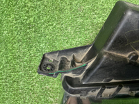 ПТФ левая BMW 5er G30 (2017-2020)