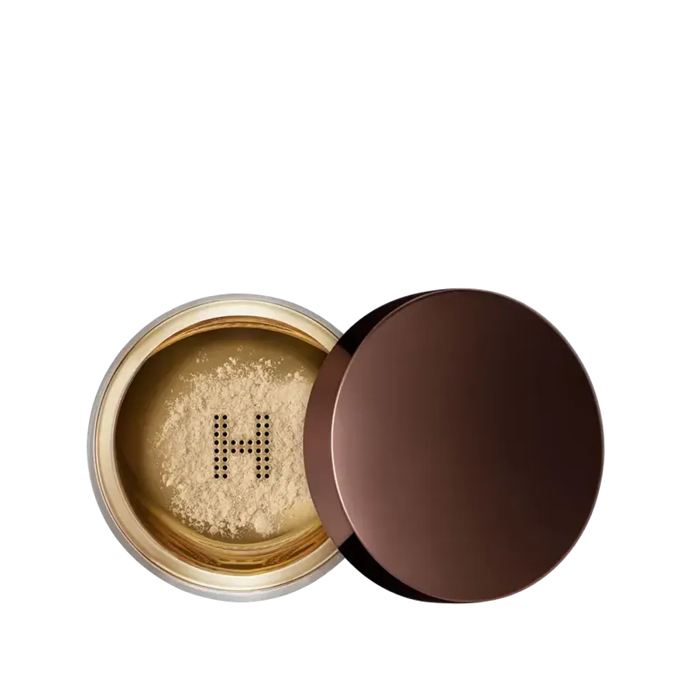 HOURGLASS Рассыпчатая пудра для лица Veil