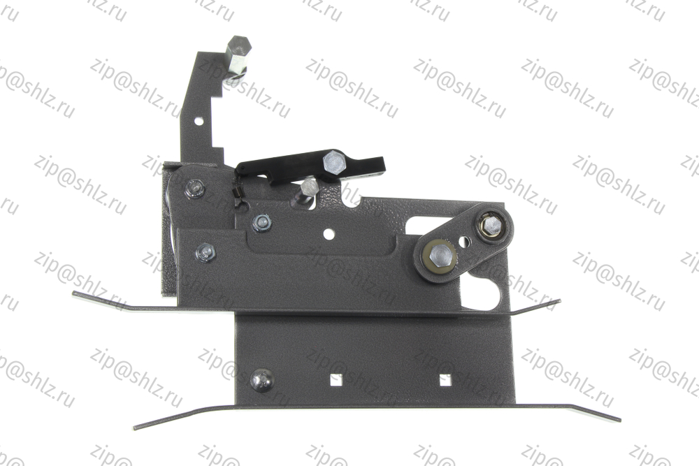 Отводка дверей кабины 0411Е.03.10.060