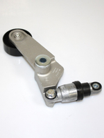 Ролик натяжитель приводного ремня 1136000149 Geely Emgrand