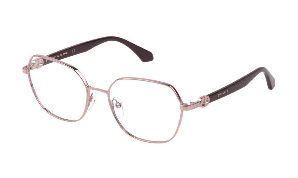 VTW010  8HE