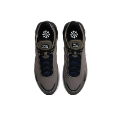 Мужские кроссовки Nike Air Max TW 'Flat Pewter Obsidian' DV7721-001