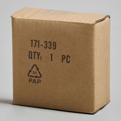 САЛАТНИК LEFARD "CHARM" 15,5*4,5 СМ 350 МЛ