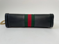 Сумка Gucci