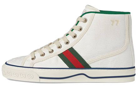 Gucci Tennis 1977 (Женская размерная сетка)